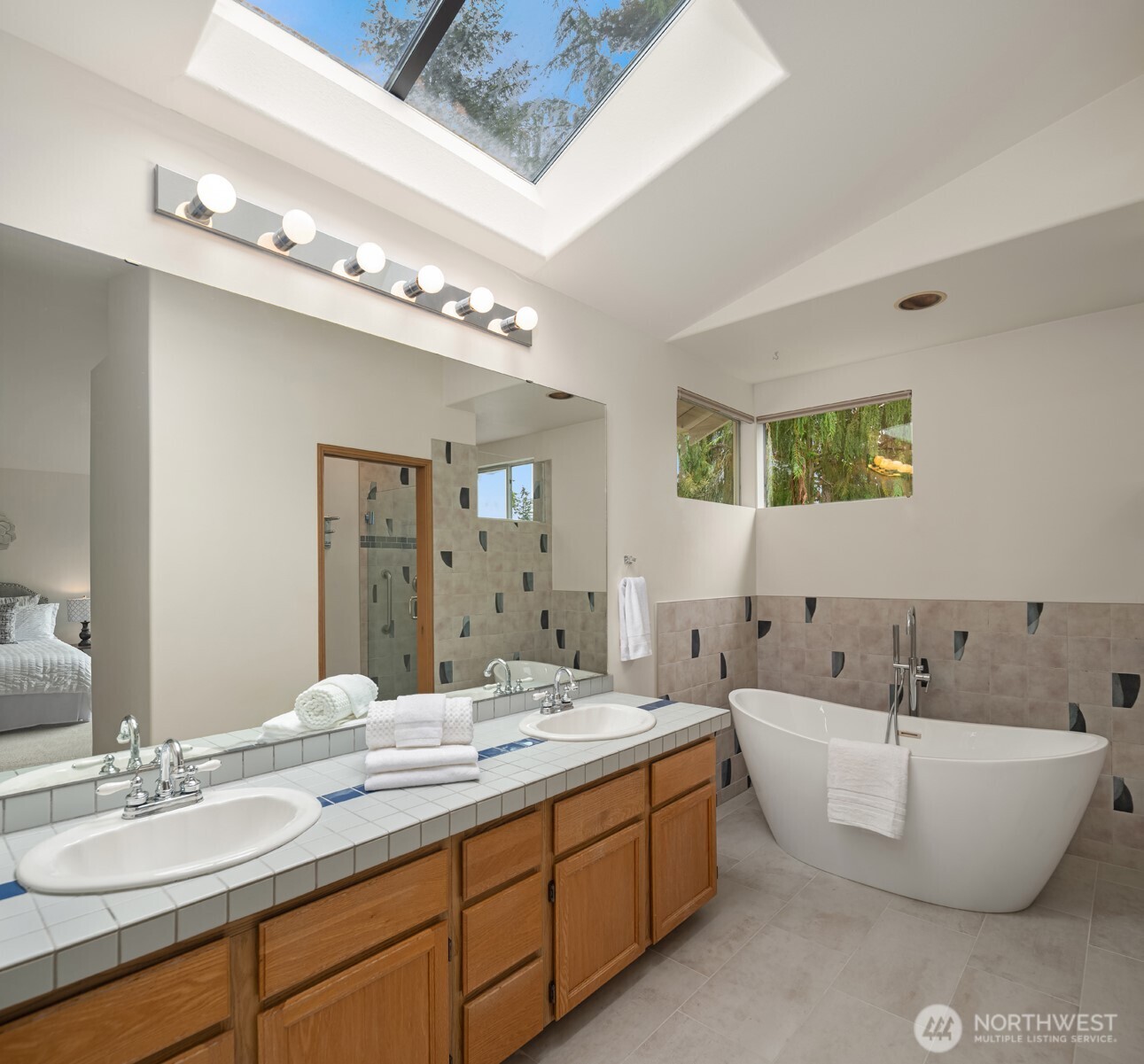 24213 SE 38th Place