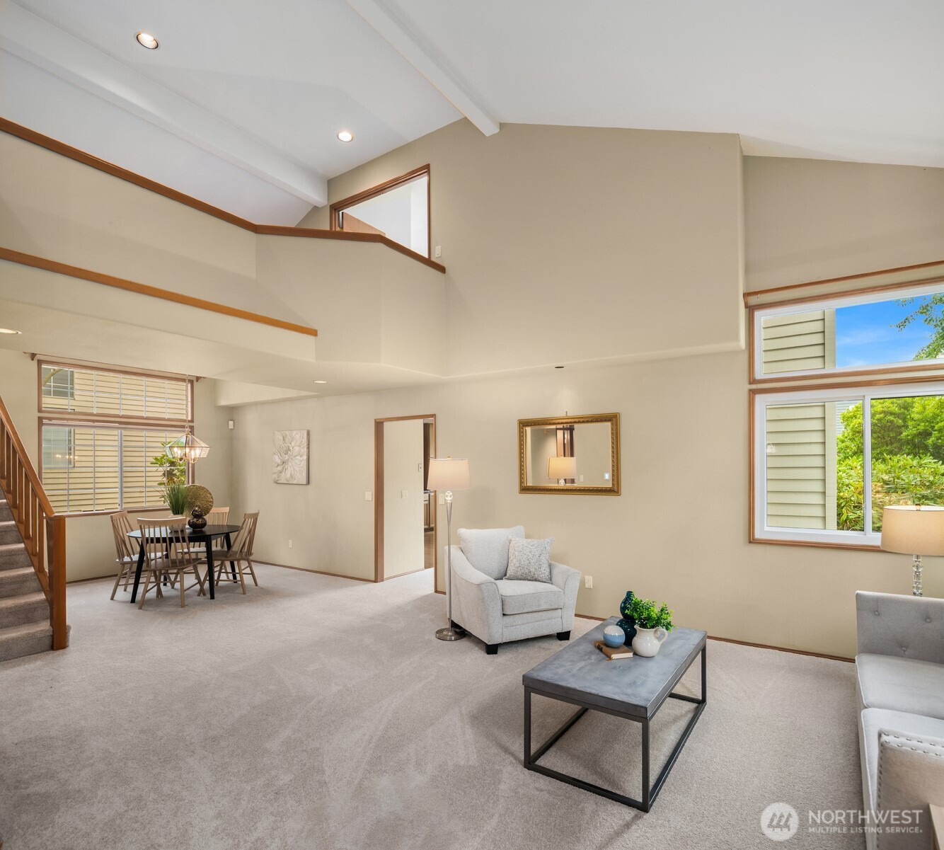 24213 SE 38th Place