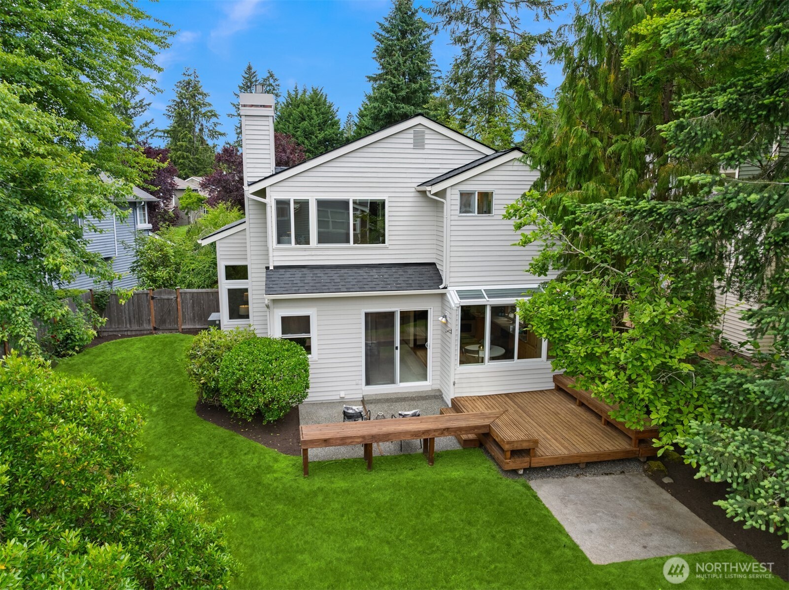 24213 SE 38th Place