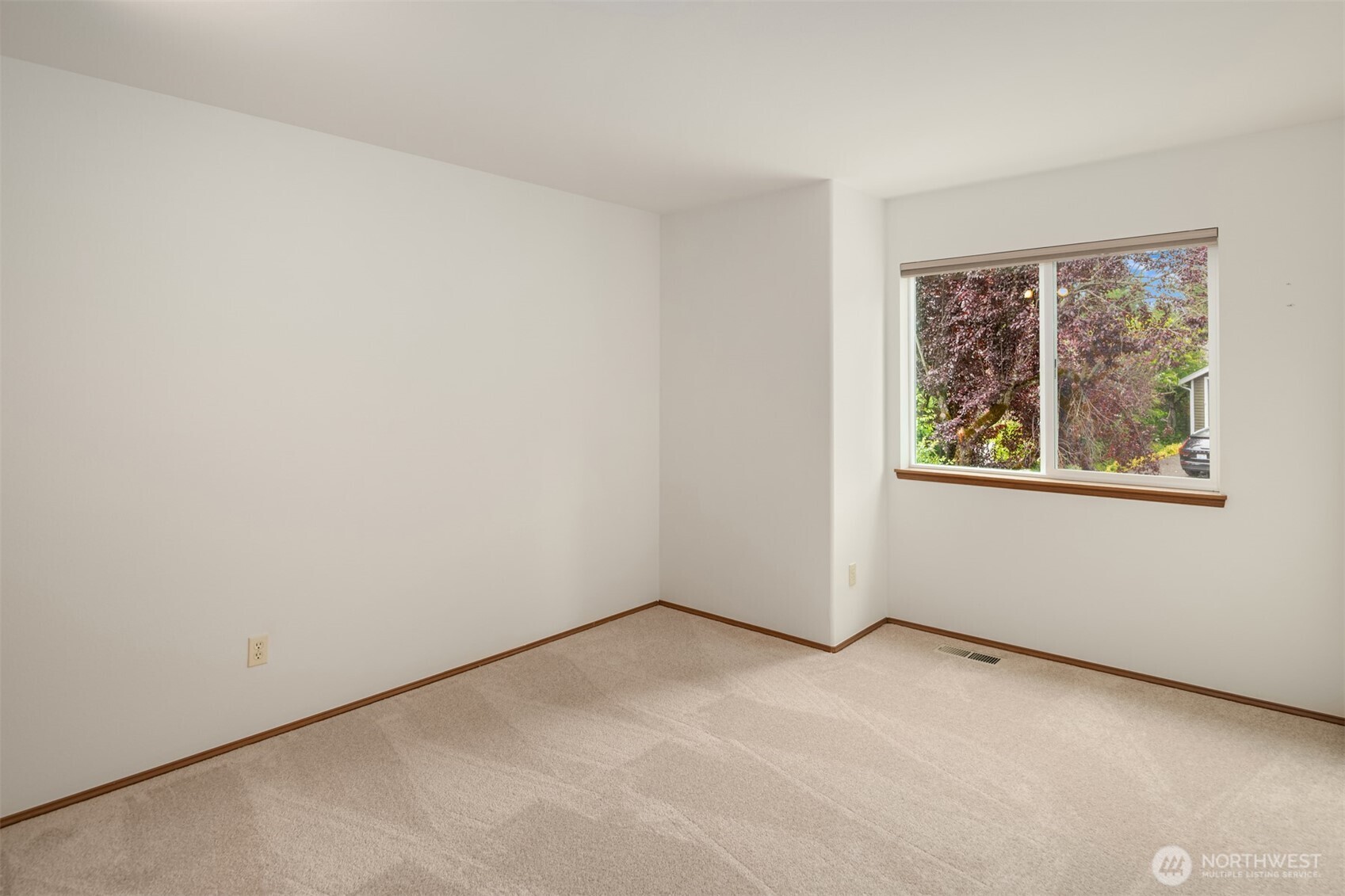24213 SE 38th Place