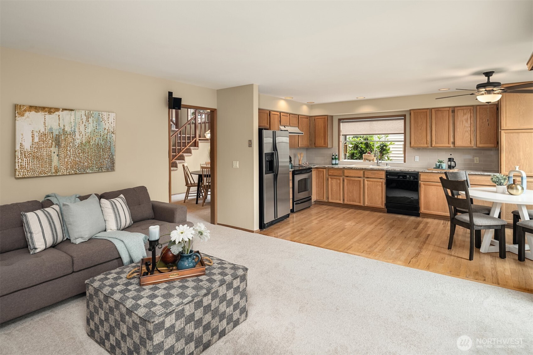 24213 SE 38th Place