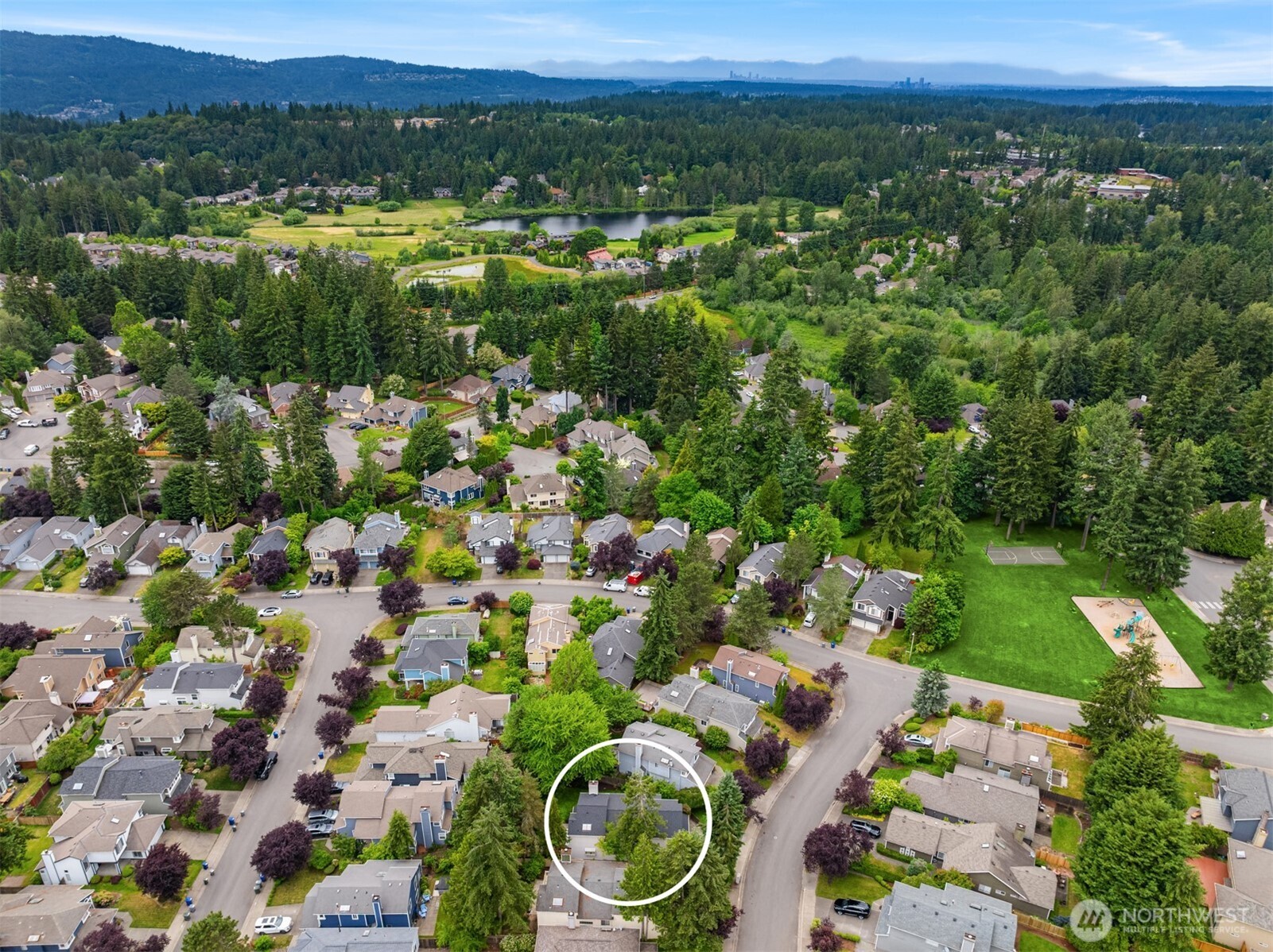 24213 SE 38th Place