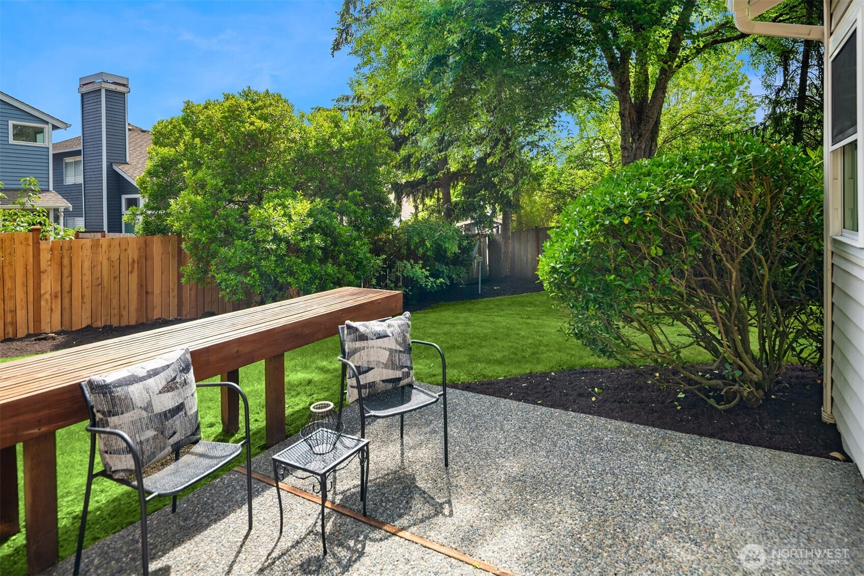 24213 SE 38th Place
