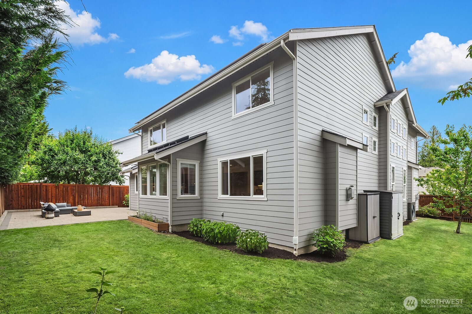 9108 124th Avenue NE