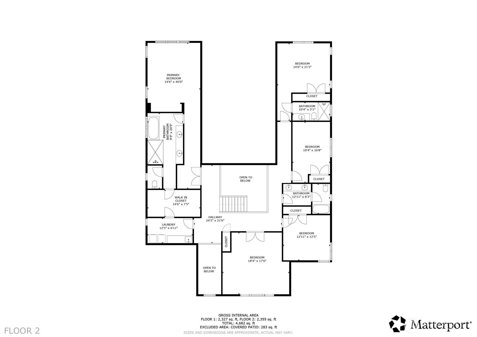 1917 166th Place NE