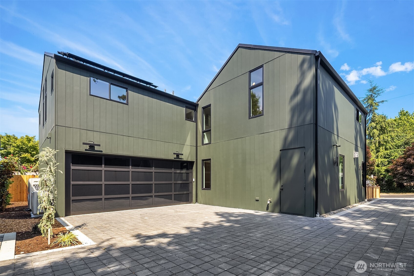 1847 4th Street