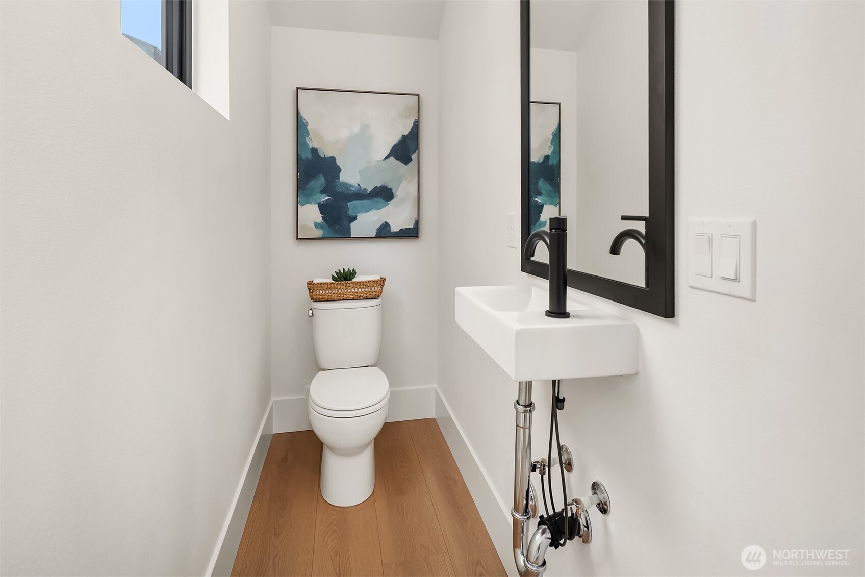 1845 4th Street
