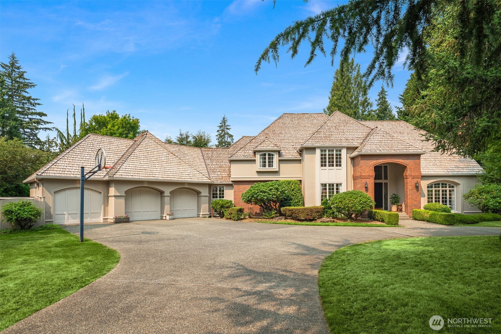 13905 212th Drive NE