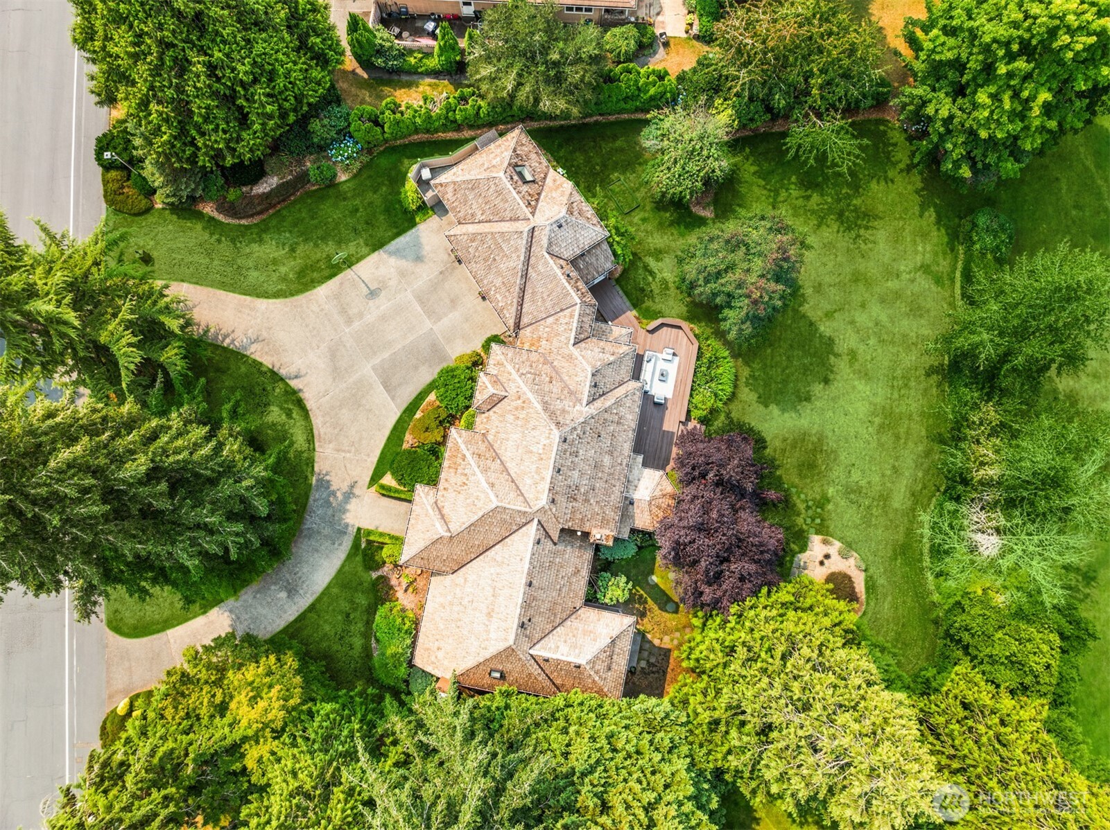 13905 212th Drive NE