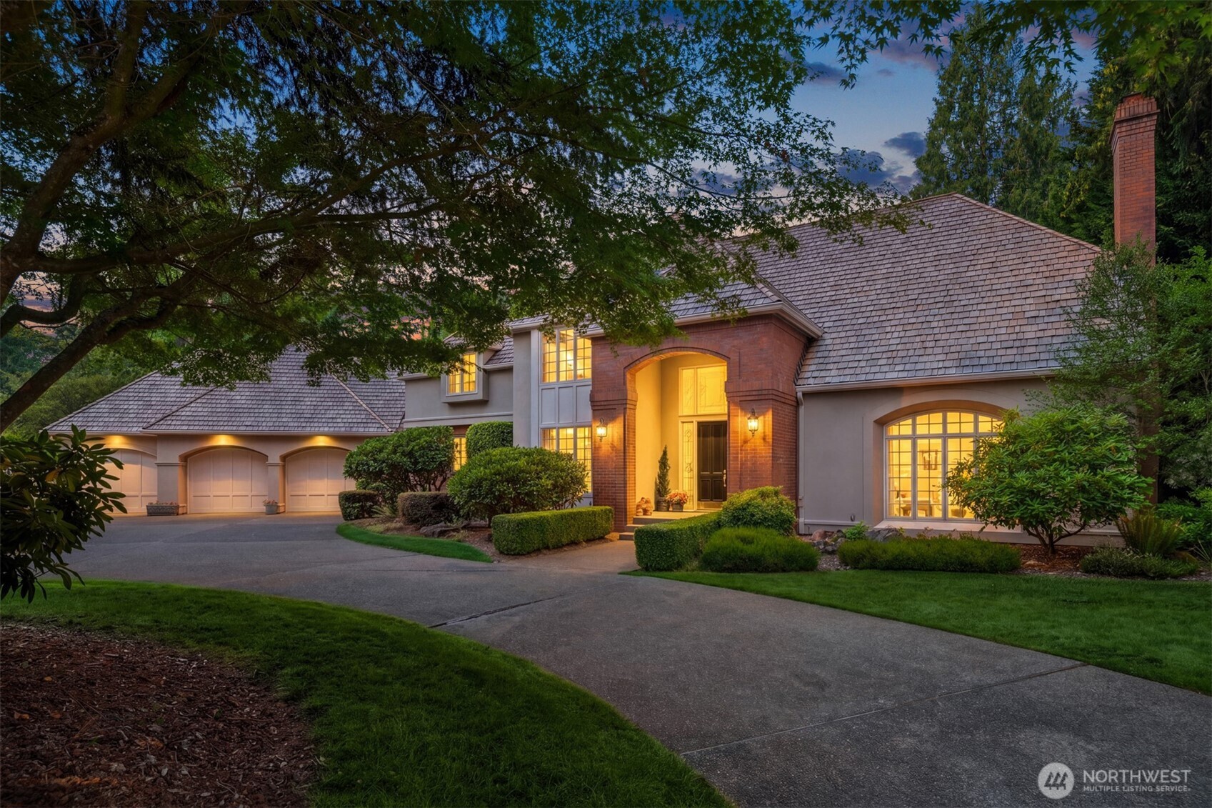 13905 212th Drive NE