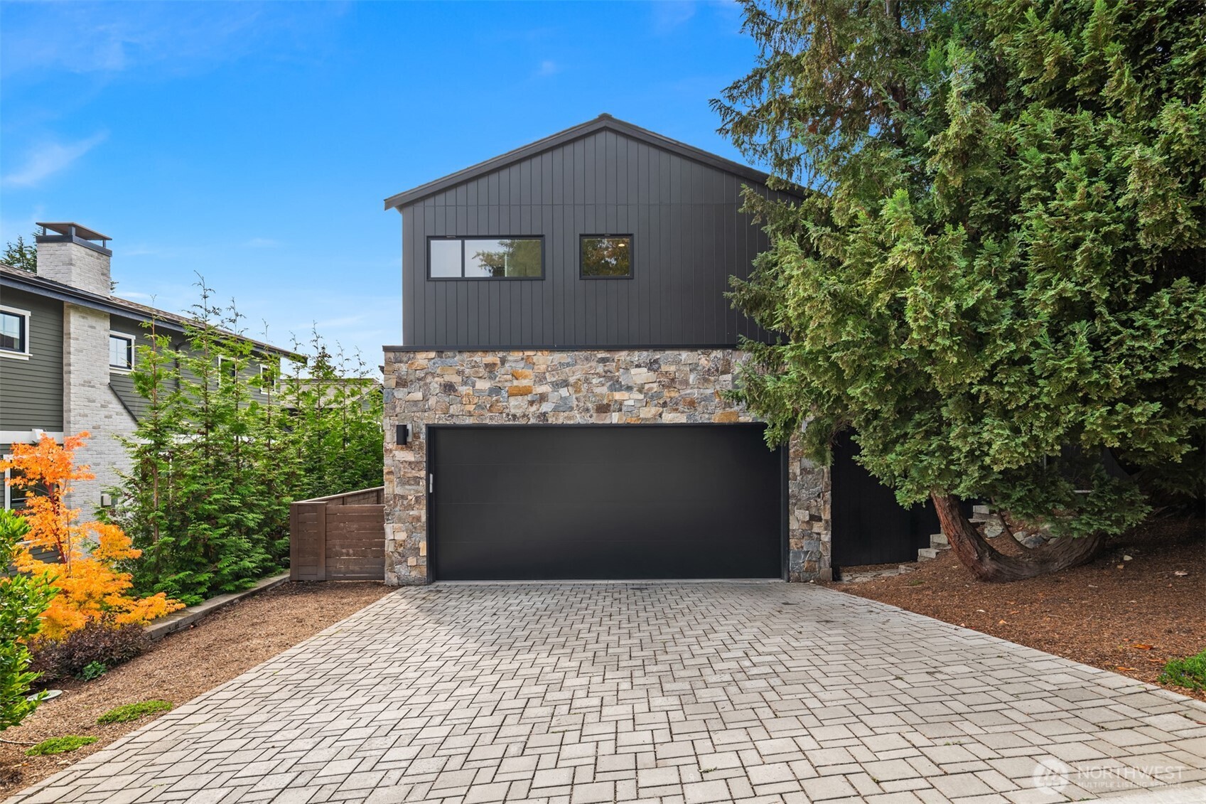 1030 3rd Street