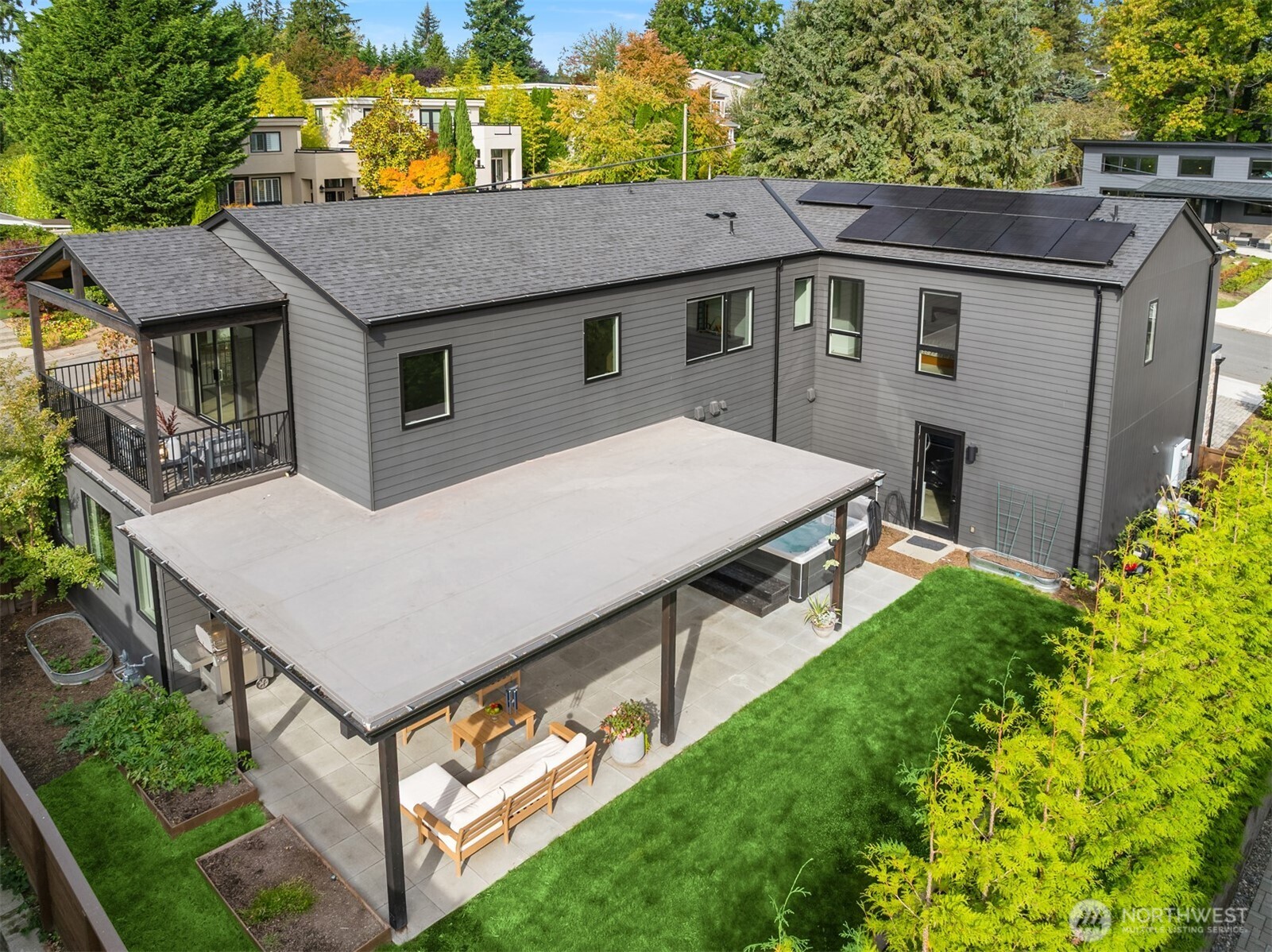 1030 3rd Street