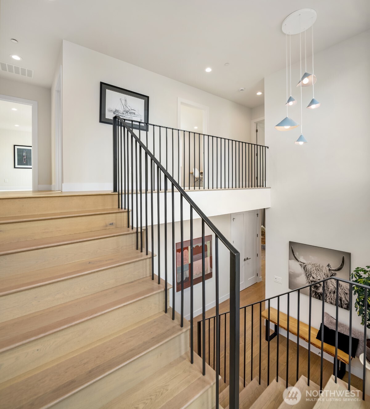 1030 3rd Street