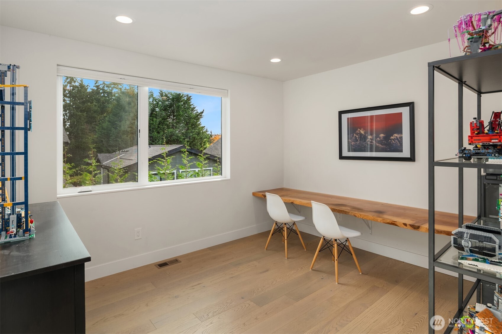1030 3rd Street