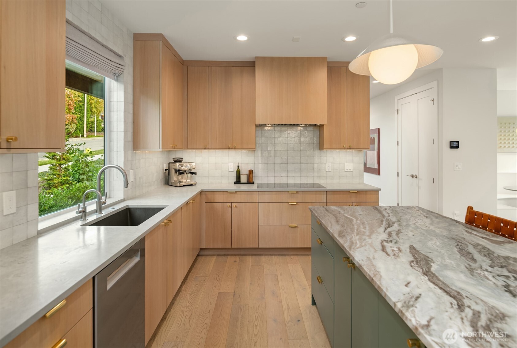 1030 3rd Street