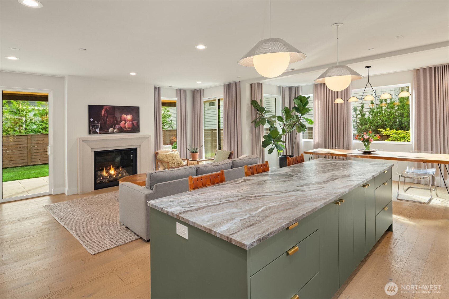 1030 3rd Street