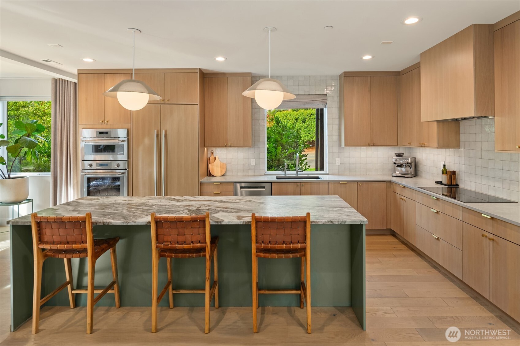 1030 3rd Street