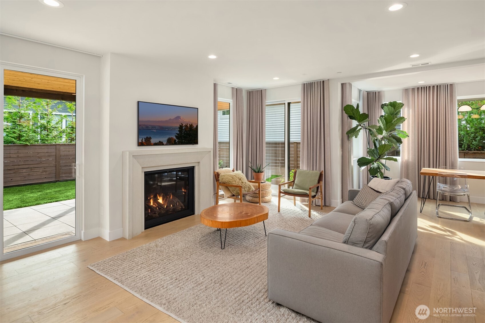 1030 3rd Street