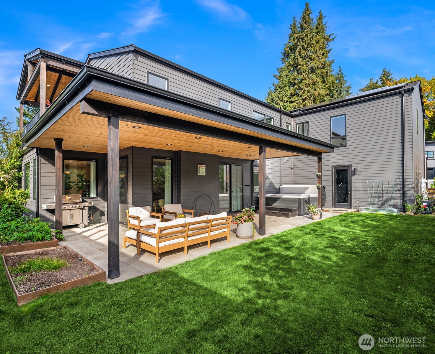 1030 3rd Street