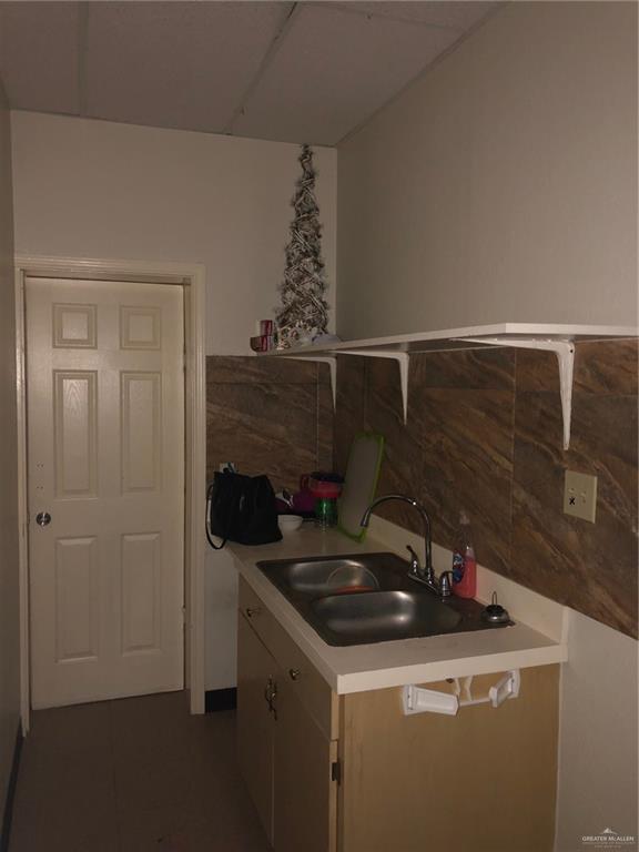 4020 N 22nd Street, McAllen