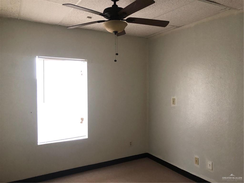 4020 N 22nd Street, McAllen