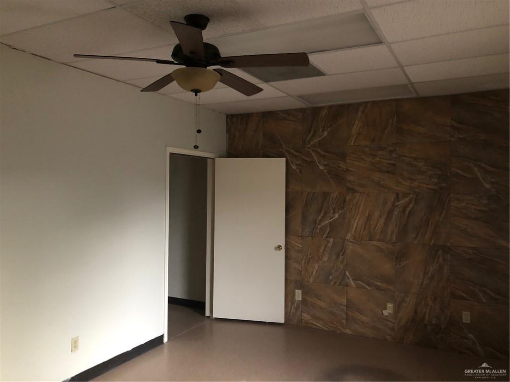 4020 N 22nd Street, McAllen