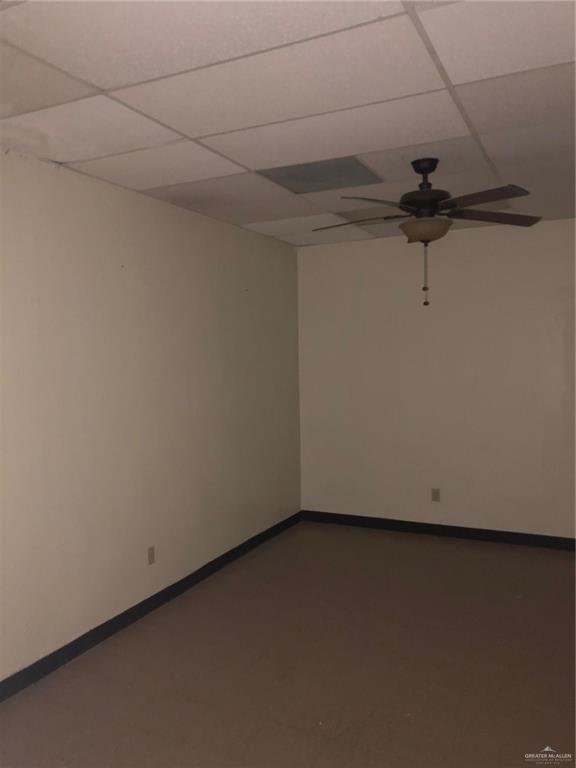 4020 N 22nd Street, McAllen