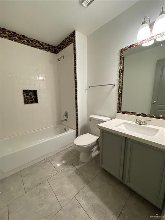 7004 N 39th Street, McAllen