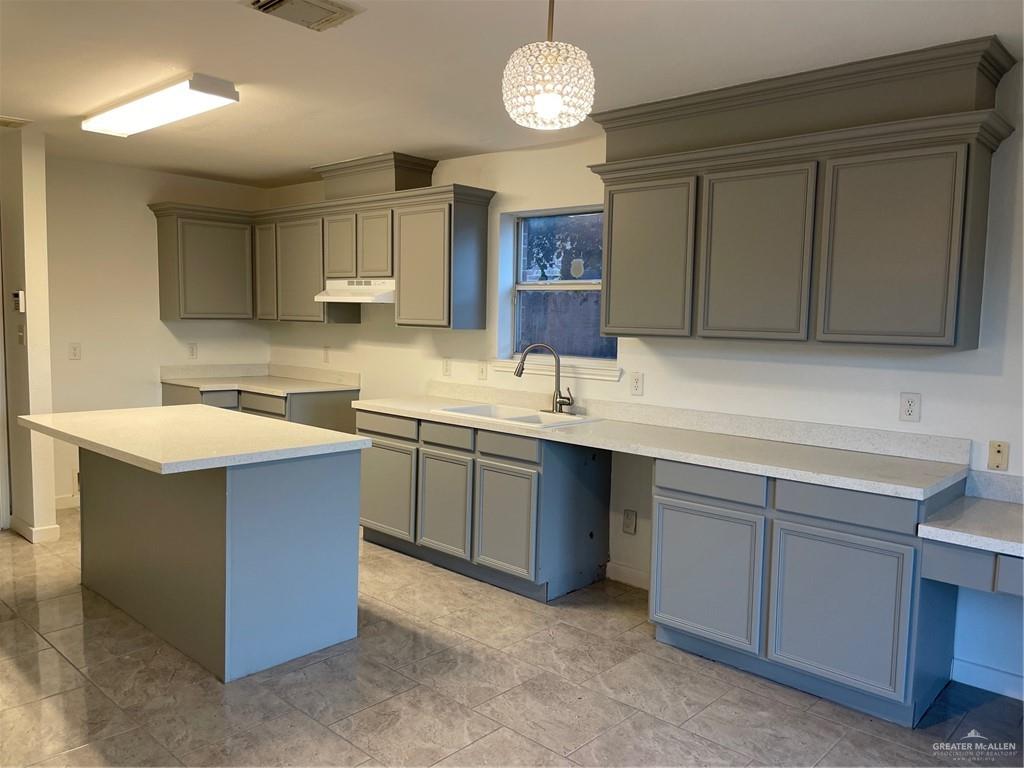 7004 N 39th Street, McAllen
