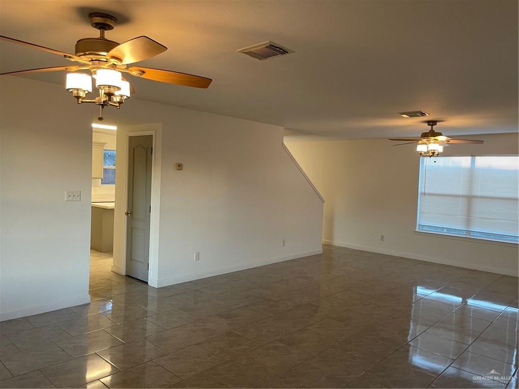 7004 N 39th Street, McAllen