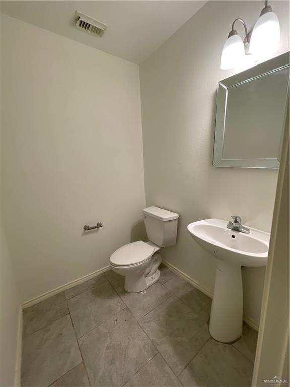 7004 N 39th Street, McAllen