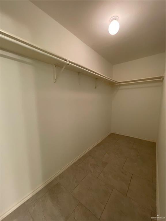7004 N 39th Street, McAllen