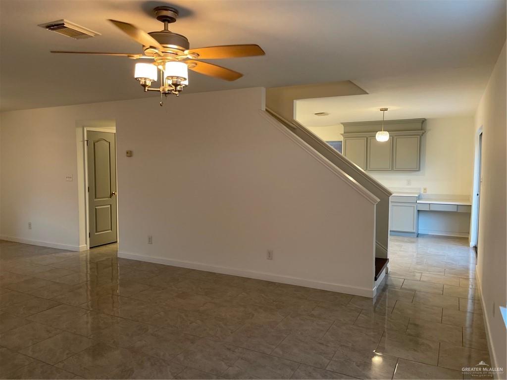 7004 N 39th Street, McAllen