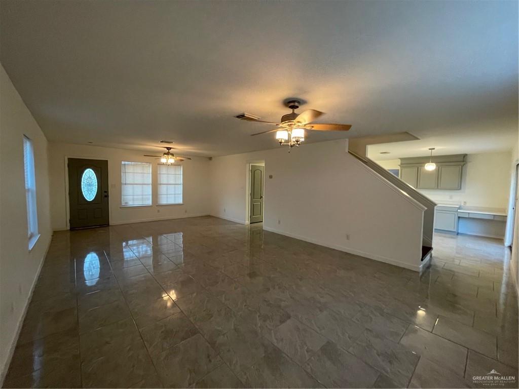 7004 N 39th Street, McAllen