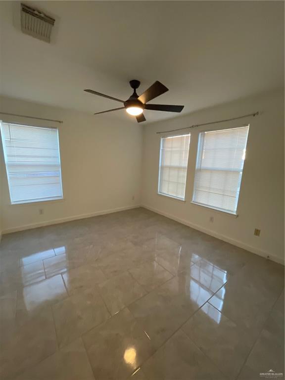7004 N 39th Street, McAllen