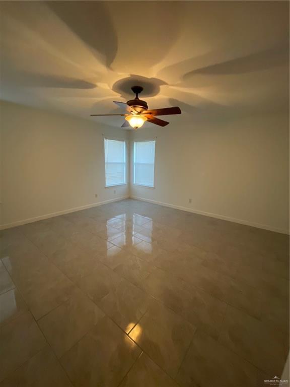 7004 N 39th Street, McAllen