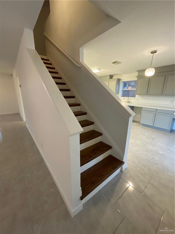 7004 N 39th Street, McAllen