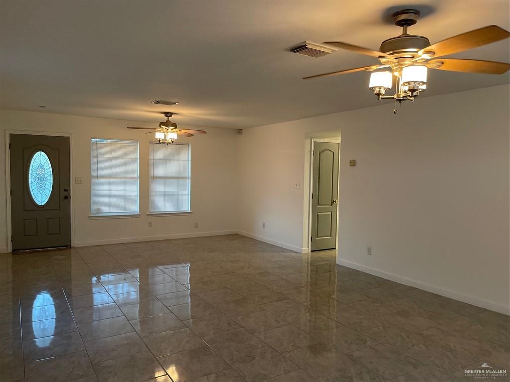 7004 N 39th Street, McAllen