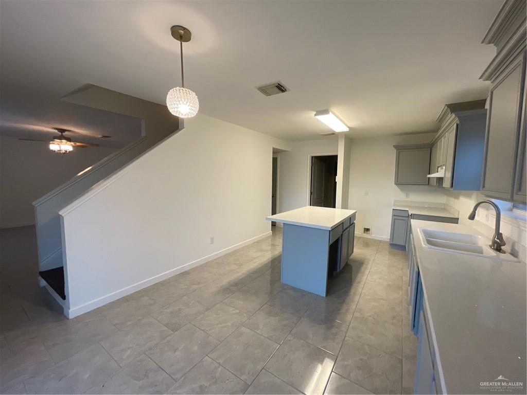 7004 N 39th Street, McAllen