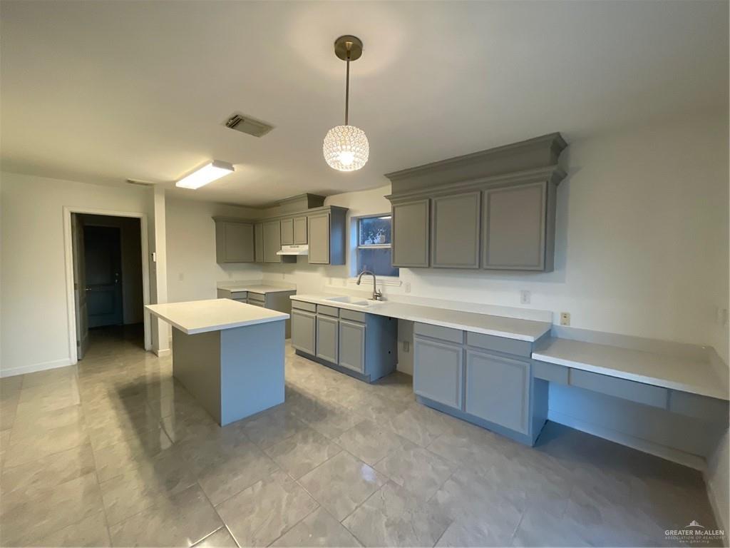 7004 N 39th Street, McAllen