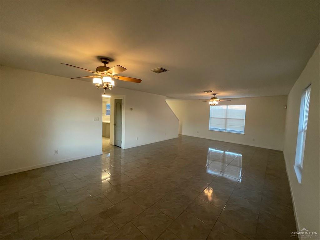 7004 N 39th Street, McAllen