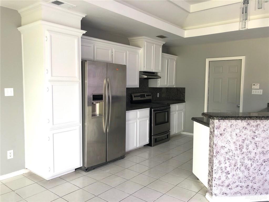 3506 Alice Lane