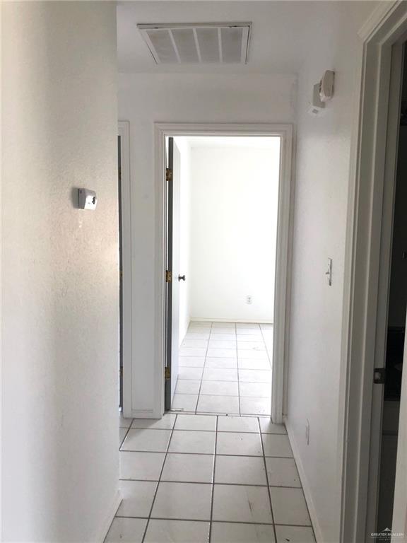 3506 Alice Lane