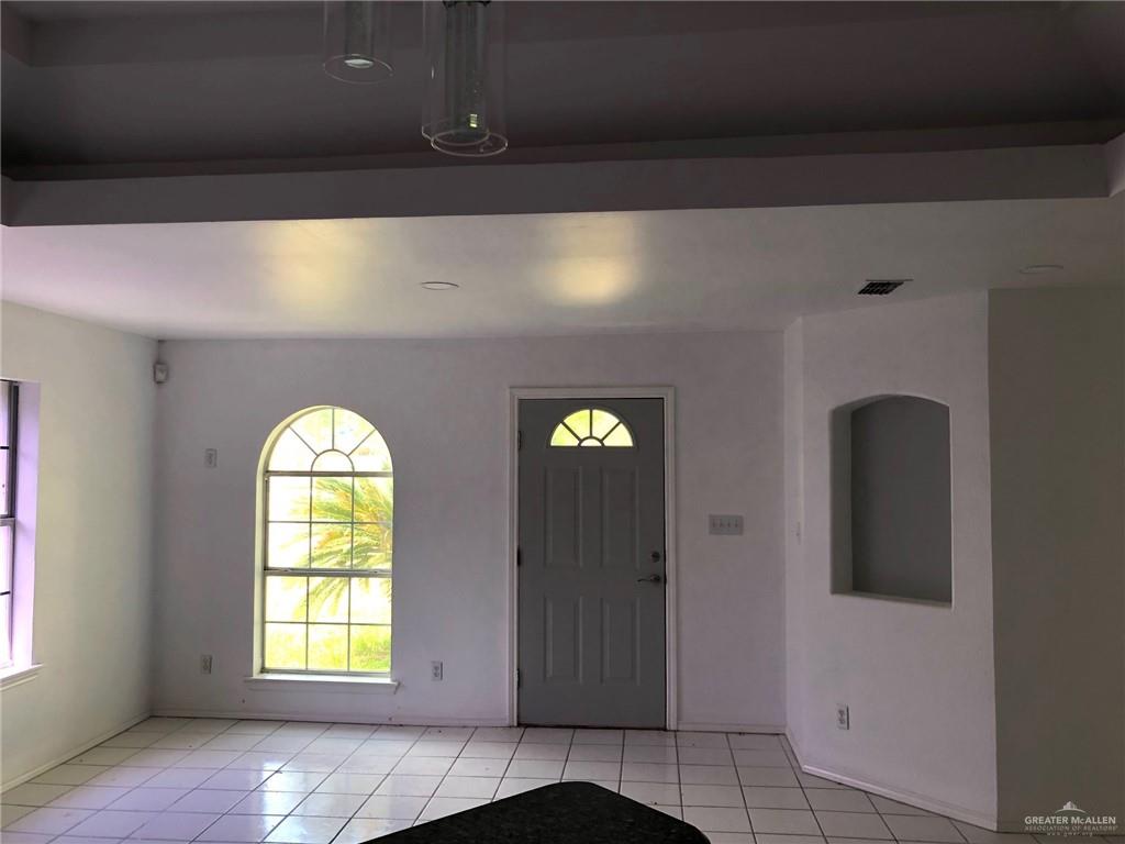 3506 Alice Lane