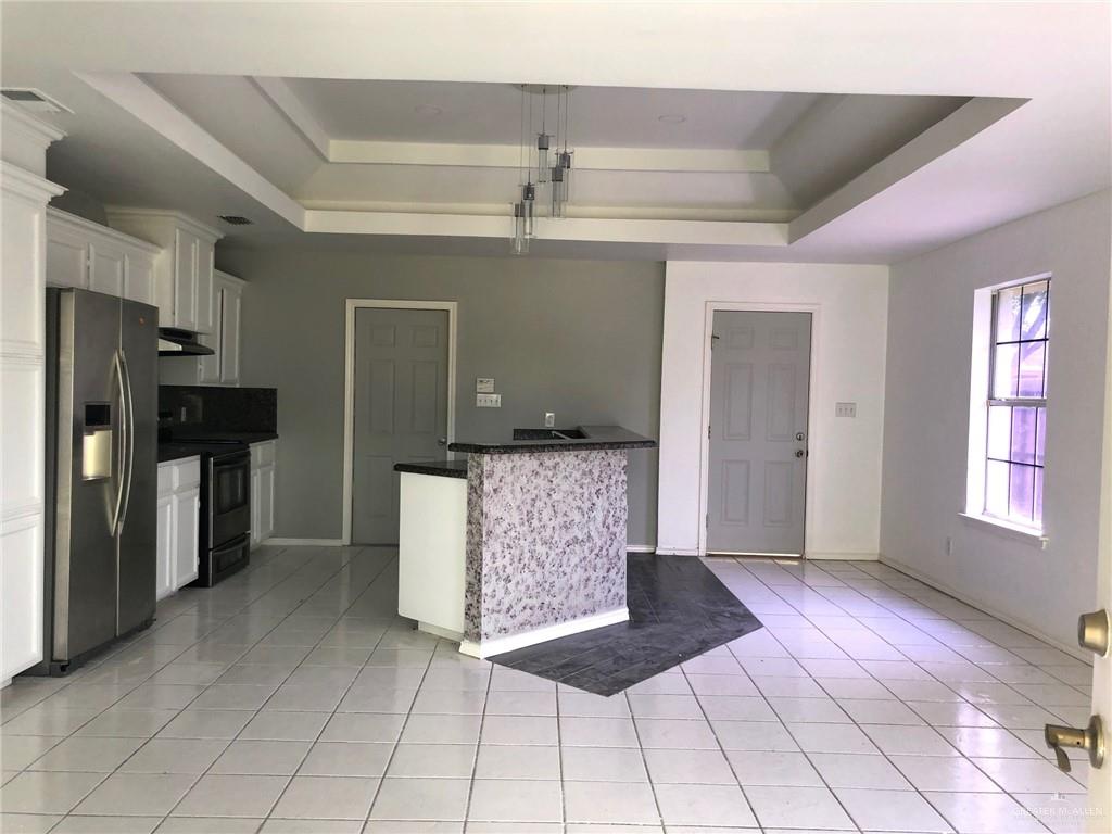 3506 Alice Lane
