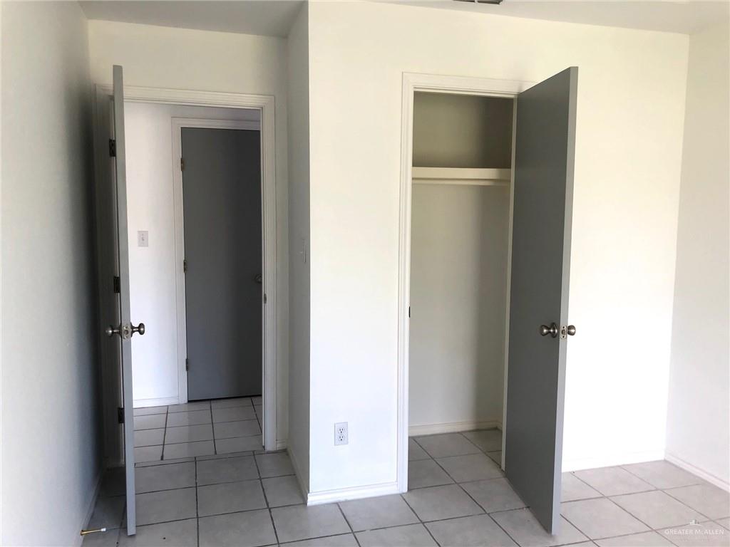 3506 Alice Lane