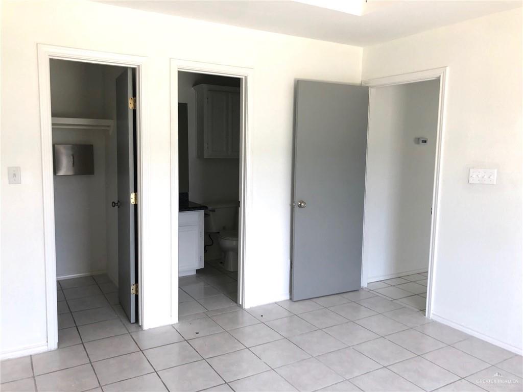 3506 Alice Lane