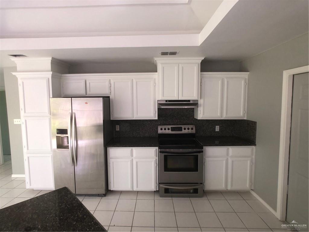 3506 Alice Lane
