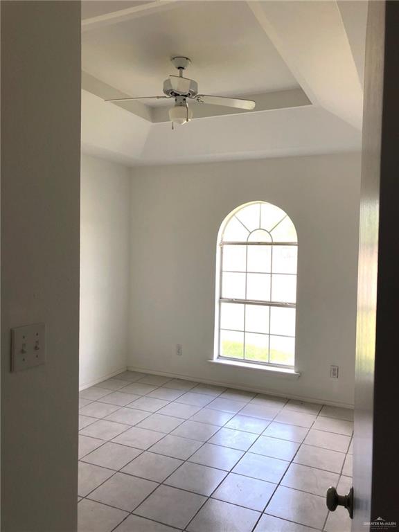 3506 Alice Lane