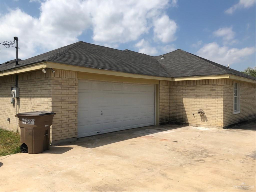 3506 Alice Lane